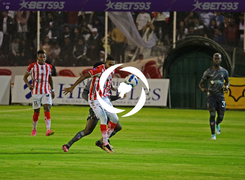 FBL-LIGA-PRO-BET593-TECNICO-LIGA-