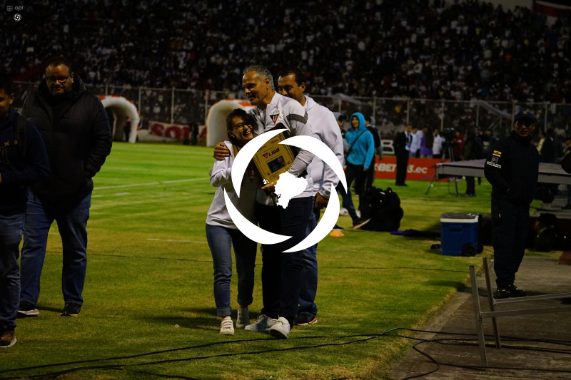 FBL-LIGA-PRO-BET593-TECNICO-LIGA-