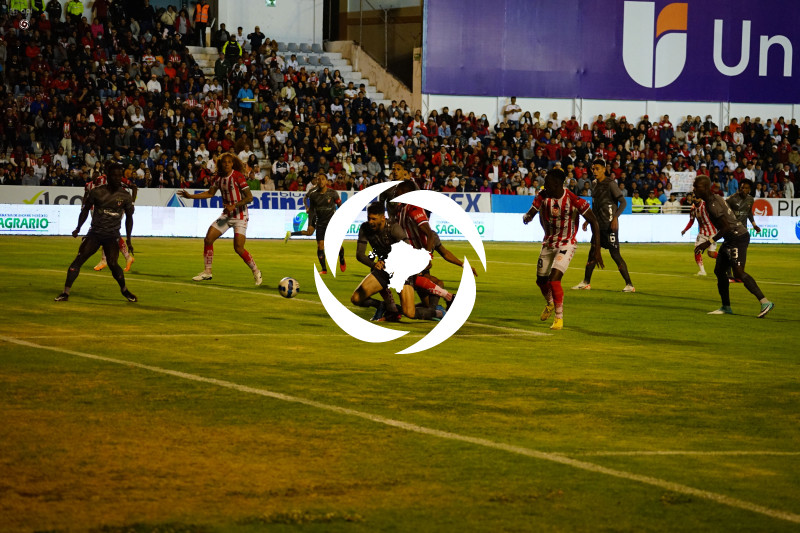 FBL-LIGA-PRO-BET593-TECNICO-LIGA-