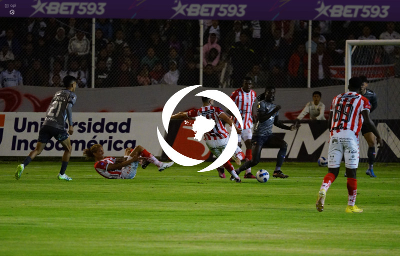 FBL-LIGA-PRO-BET593-TECNICO-LIGA-