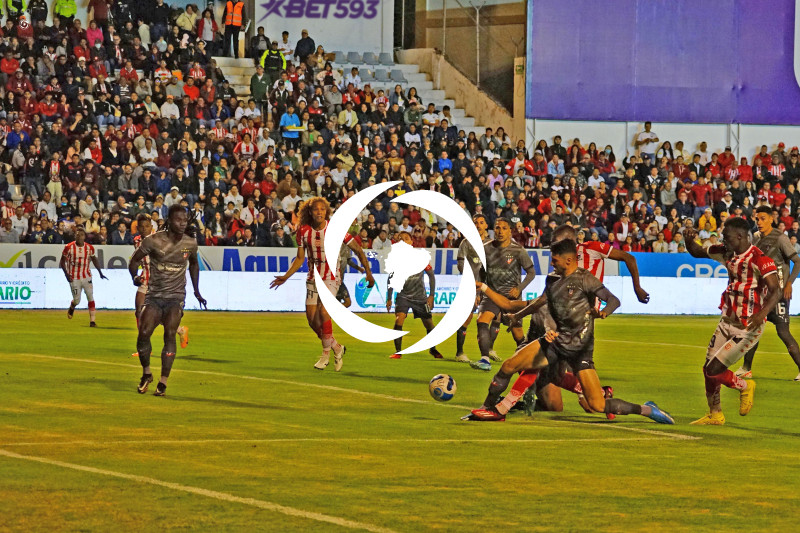 FBL-LIGA-PRO-BET593-TECNICO-LIGA-