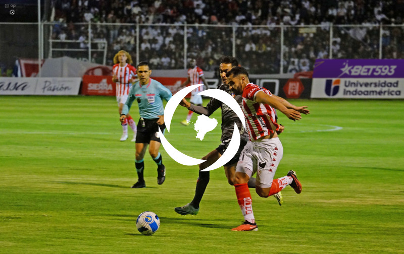 FBL-LIGA-PRO-BET593-TECNICO-LIGA-