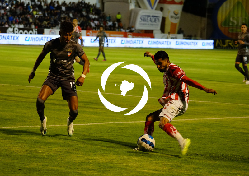 FBL-LIGA-PRO-BET593-TECNICO-LIGA-