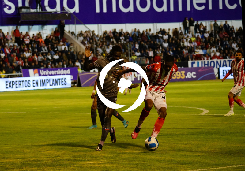 FBL-LIGA-PRO-BET593-TECNICO-LIGA-