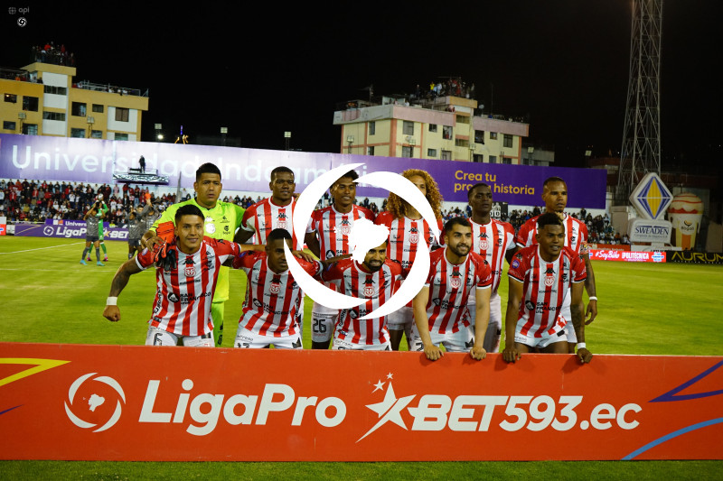 FBL-LIGA-PRO-BET593-TECNICO-LIGA-
