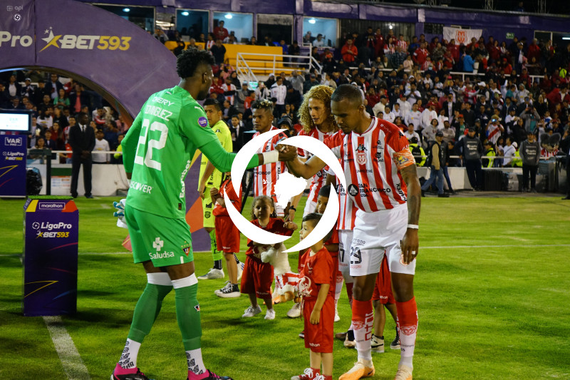 FBL-LIGA-PRO-BET593-TECNICO-LIGA-