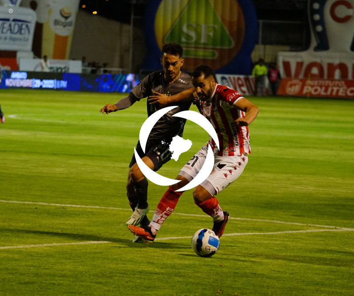 FBL-LIGA-PRO-BET593-TECNICO-LIGA-