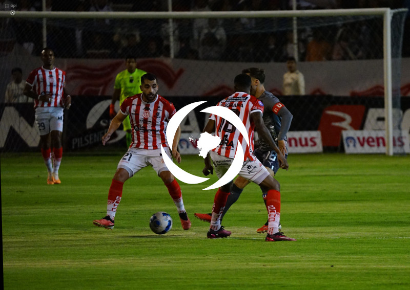 FBL-LIGA-PRO-BET593-TECNICO-LIGA-