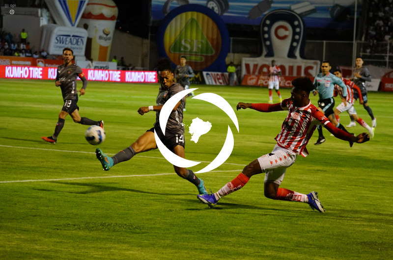 FBL-LIGA-PRO-BET593-TECNICO-LIGA-