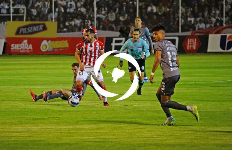 FBL-LIGA-PRO-BET593-TECNICO-LIGA-