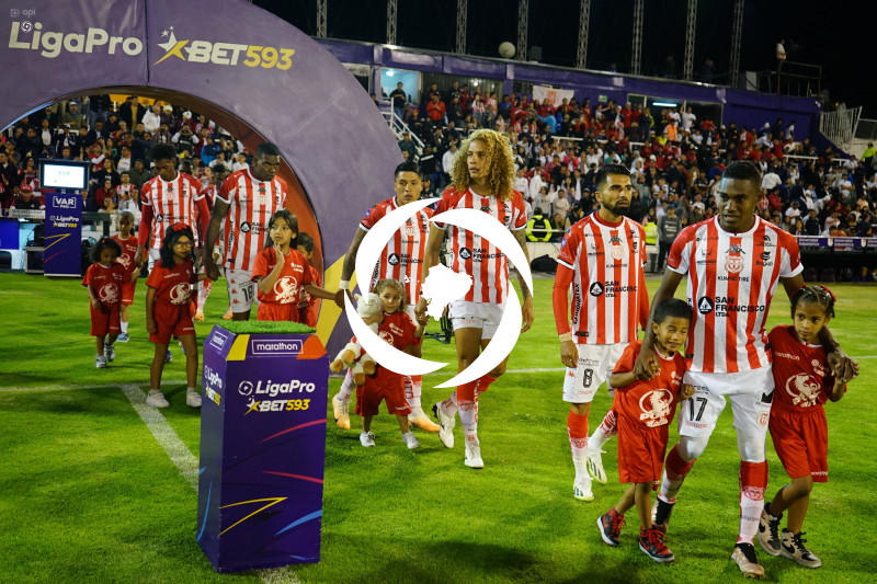 FBL-LIGA-PRO-BET593-TECNICO-LIGA-