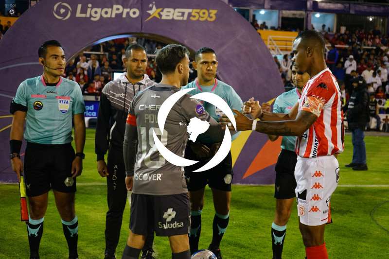 FBL-LIGA-PRO-BET593-TECNICO-LIGA-