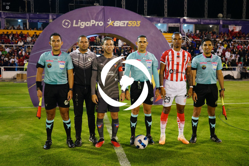 FBL-LIGA-PRO-BET593-TECNICO-LIGA-
