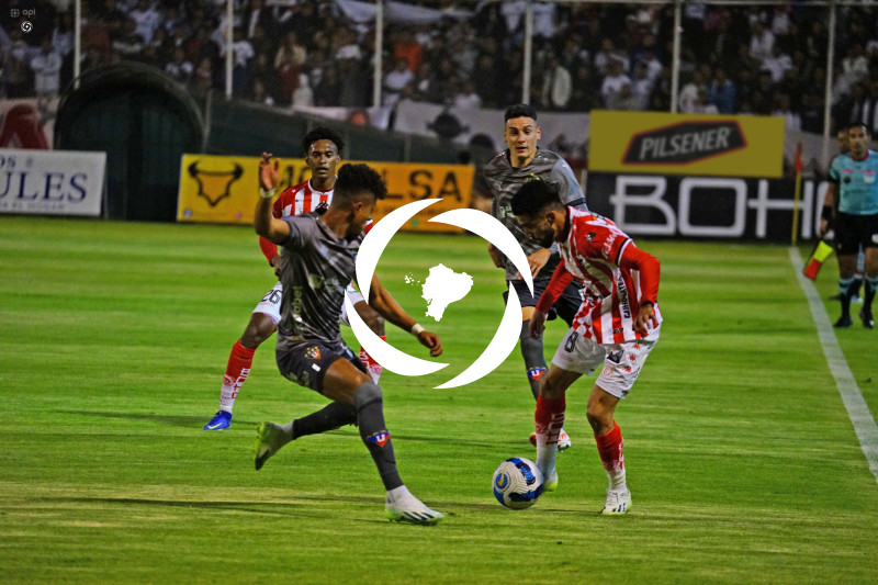 FBL-LIGA-PRO-BET593-TECNICO-LIGA-