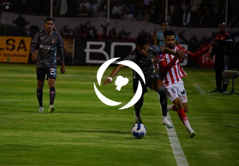 FBL-LIGA-PRO-BET593-TECNICO-LIGA-