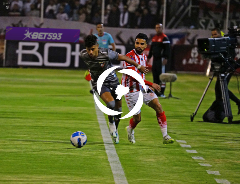 FBL-LIGA-PRO-BET593-TECNICO-LIGA-