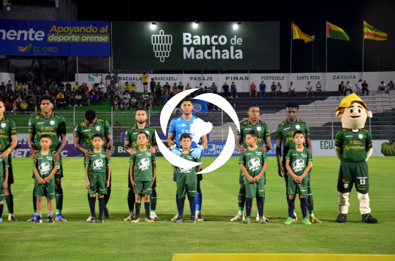 FBL-LIGAPRO-ORENSE-MUSHUCRUNA