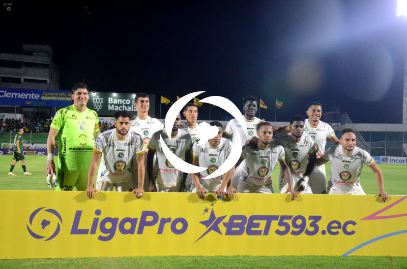 FBL-LIGAPRO-ORENSE-MUSHUCRUNA
