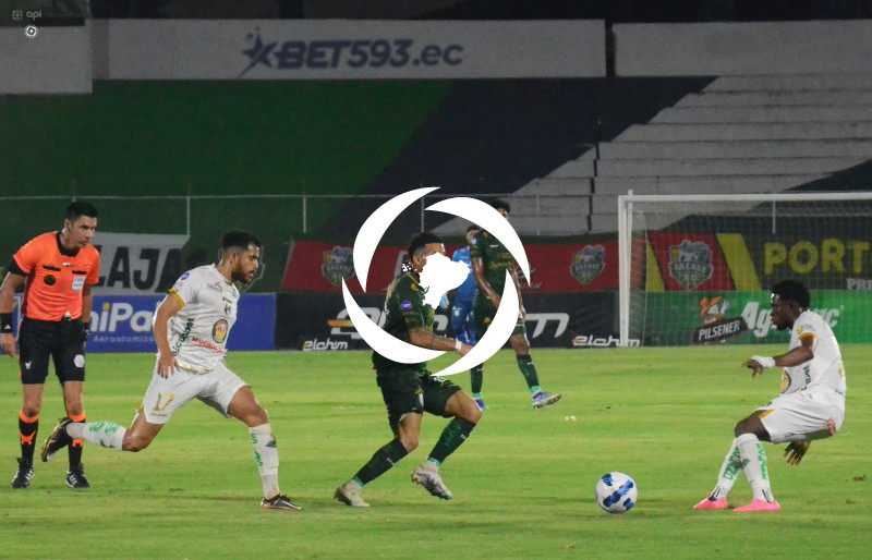 FBL-LIGAPRO-ORENSE-MUSHUCRUNA