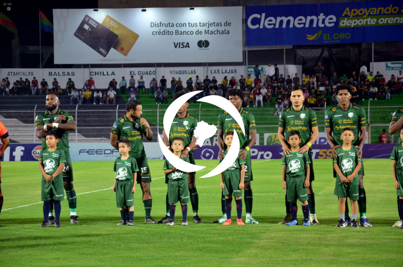 FBL-LIGAPRO-ORENSE-MUSHUCRUNA