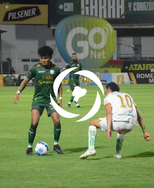 FBL-LIGAPRO-ORENSE-MUSHUCRUNA