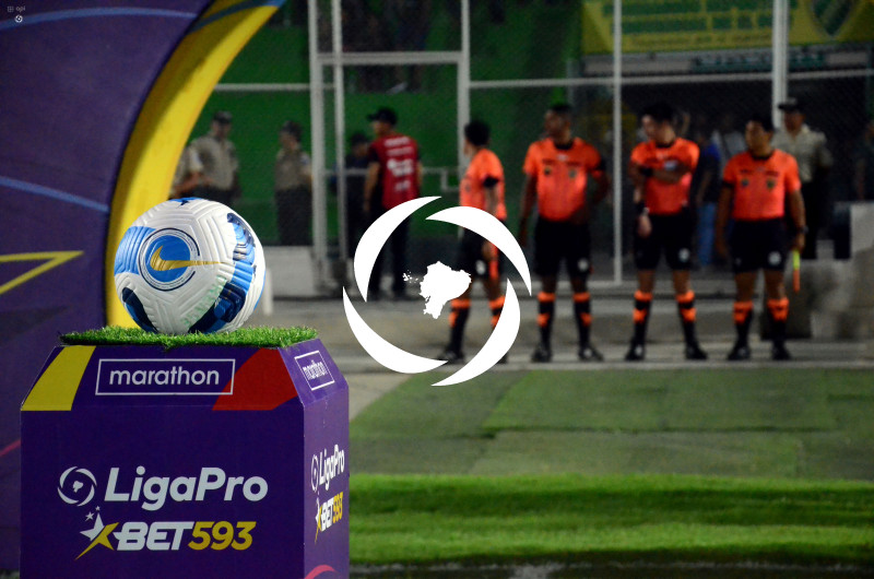 FBL-LIGAPRO-ORENSE-MUSHUCRUNA