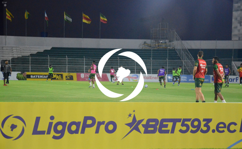 FBL-LIGAPRO-ORENSE-MUSHUCRUNA