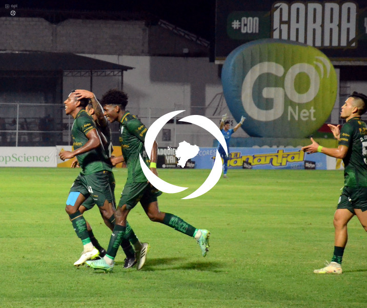 FBL-LIGAPRO-ORENSE-MUSHUCRUNA