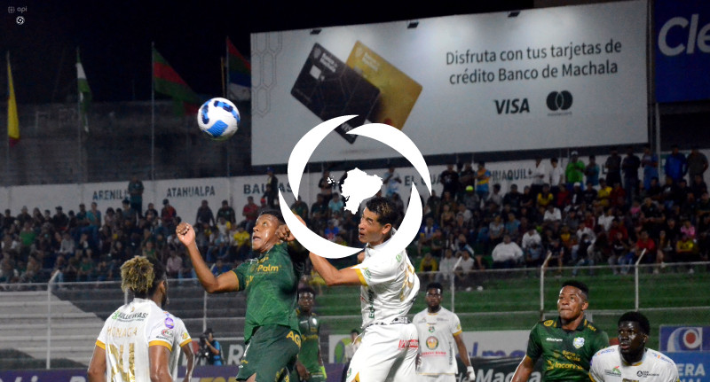 FBL-LIGAPRO-ORENSE-MUSHUCRUNA