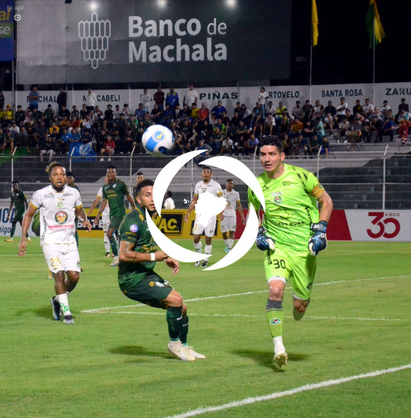 FBL-LIGAPRO-ORENSE-MUSHUCRUNA