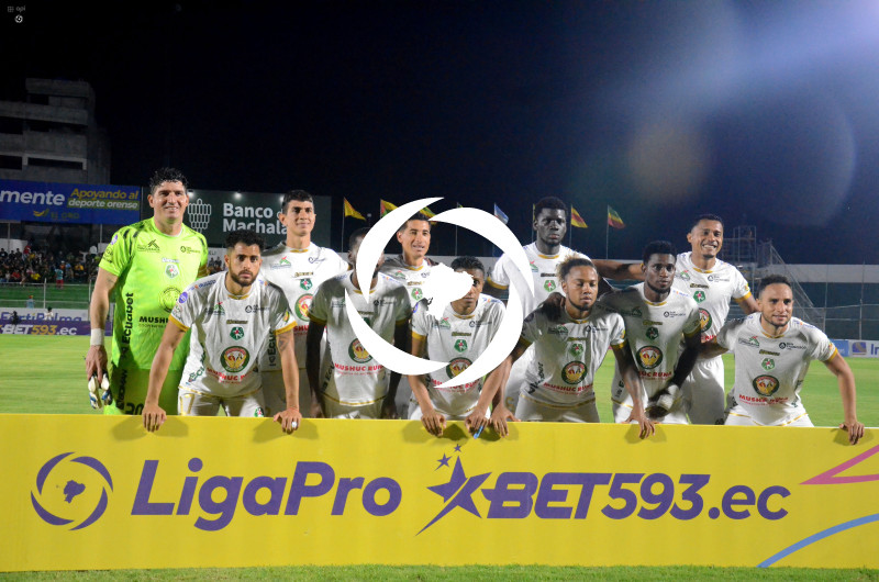 FBL-LIGAPRO-ORENSE-MUSHUCRUNA
