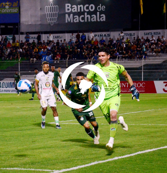 FBL-LIGAPRO-ORENSE-MUSHUCRUNA