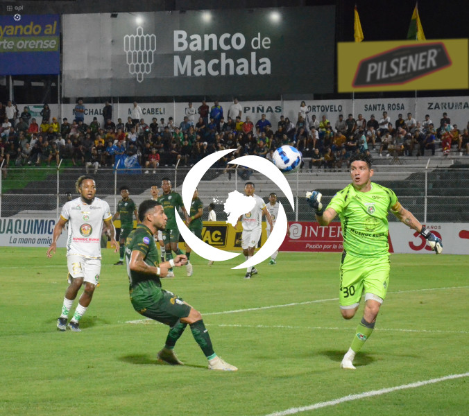 FBL-LIGAPRO-ORENSE-MUSHUCRUNA