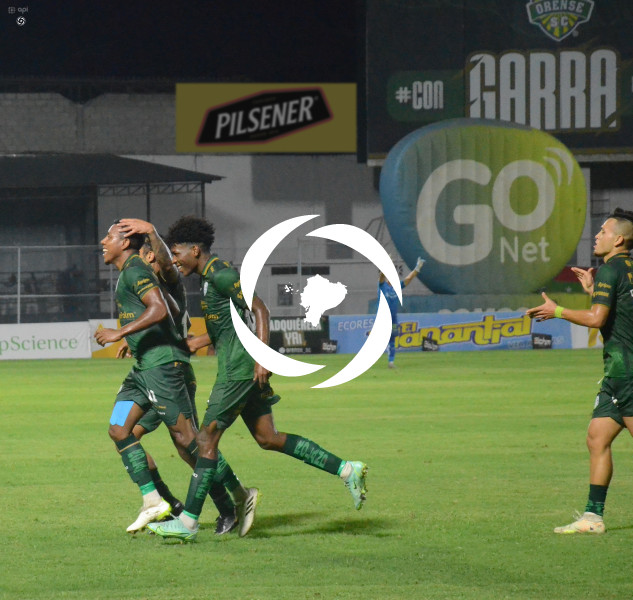 FBL-LIGAPRO-ORENSE-MUSHUCRUNA