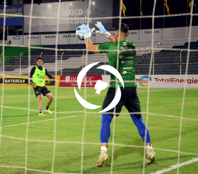 FBL-LIGAPRO-ORENSE-MUSHUCRUNA