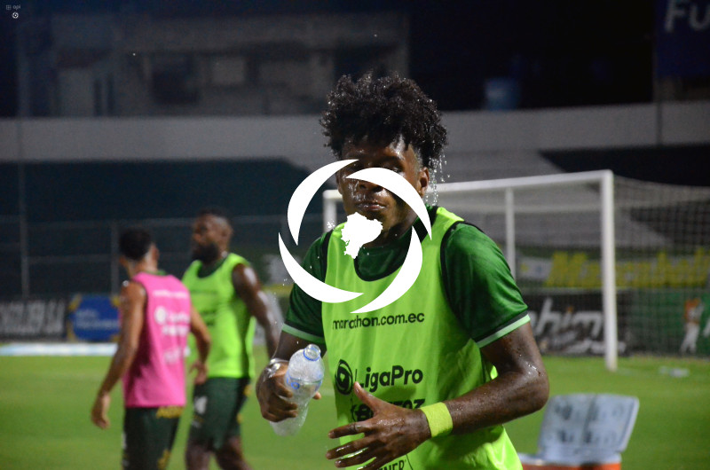 FBL-LIGAPRO-ORENSE-MUSHUCRUNA