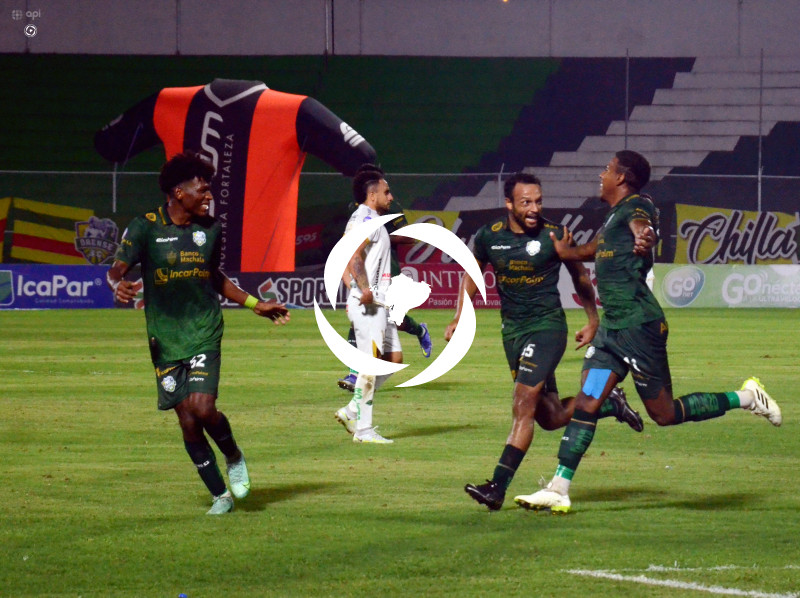 FBL-LIGAPRO-ORENSE-MUSHUCRUNA