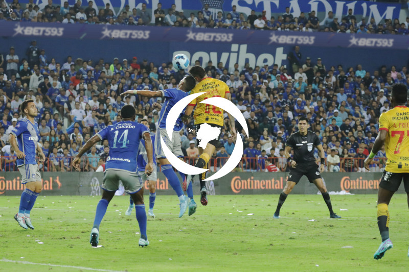 FBL-LIGAPRO-EMELEC-BARCELONA