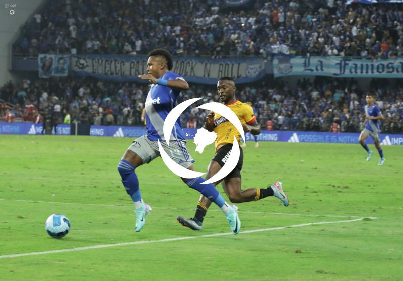 FBL-LIGAPRO-EMELEC-BARCELONA