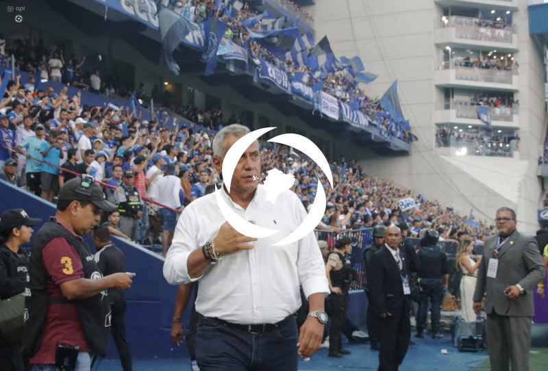 FBL-LIGAPRO-EMELEC-BARCELONA