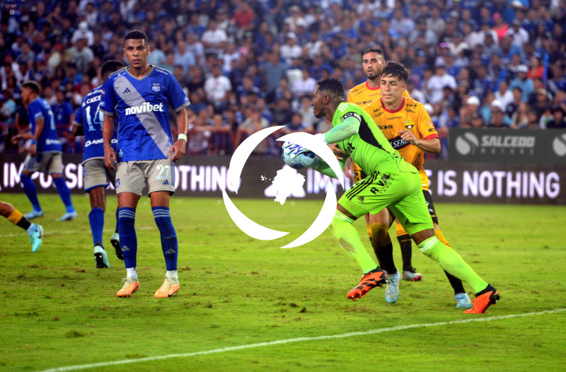 FBL-LIGAPRO-EMELEC-BARCELONA