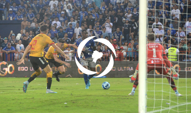 FBL-LIGAPRO-EMELEC-BARCELONA