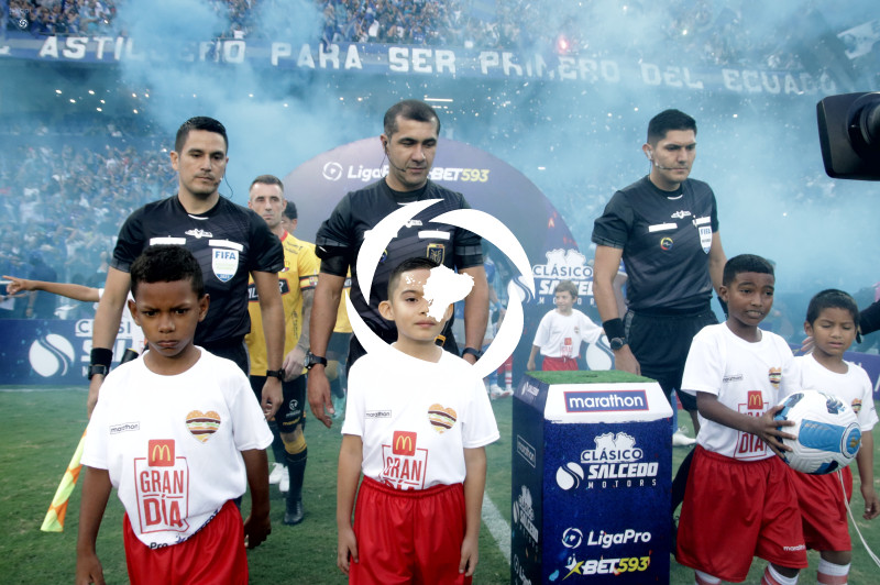 FBL-LIGAPRO-EMELEC-BARCELONA