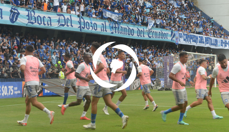 FBL-LIGAPRO-EMELEC-BARCELONA