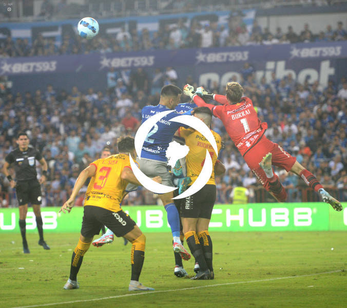 FBL-LIGAPRO-EMELEC-BARCELONA