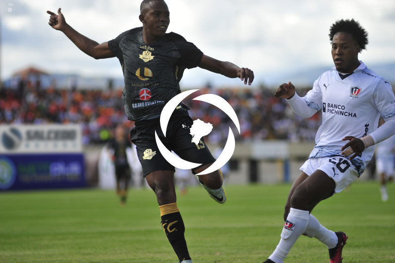 FBL-LIGAPRO-libertad-liga de quito