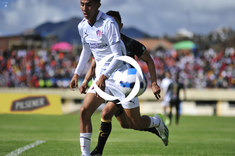 FBL-LIGAPRO-libertad-liga de quito