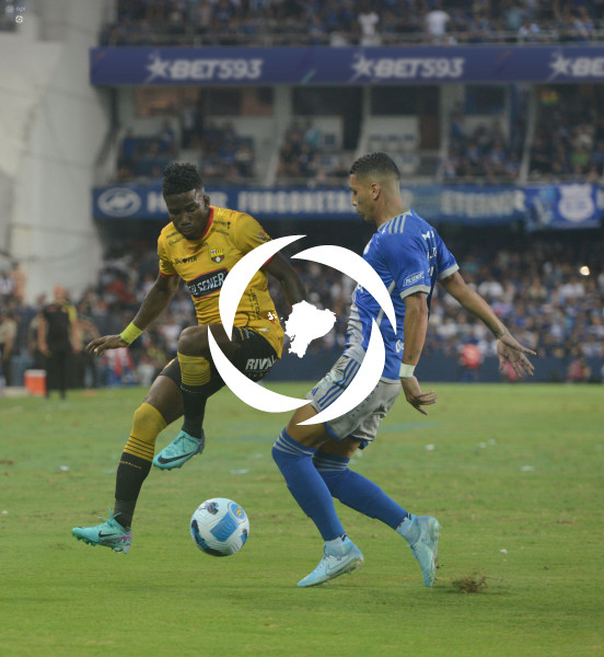 FBL-LIGAPRO-EMELEC-BARCELONA