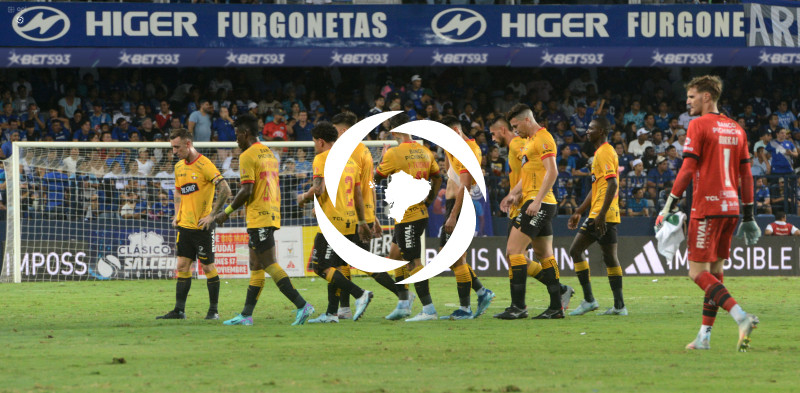 FBL-LIGAPRO-EMELEC-BARCELONA