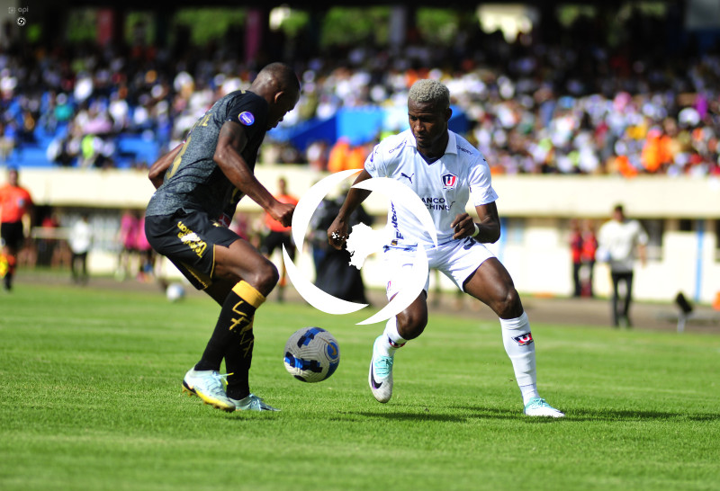 FBL-LIGAPRO-libertad-liga de quito